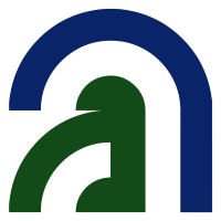 América Qualificações Técnicas logo - Similar company to Lbec | Laboratório Brasileiro De Ensaios E Calibrações