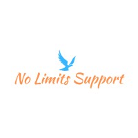 No Limits Support logo - Similar company to Icoordinate Disability Services