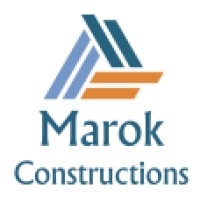 Marok Constructions LTD logo - Similar company to Marok Construction Ltd