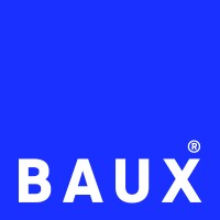Baux Tech logo - Similar company to Ingenium Systems
