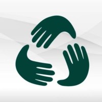 Canaã Recicláveis logo - Similar company to Desapegos Das Annas