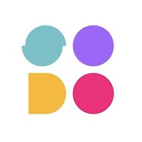 SODO creative studio logo - Similar company to Second Studio