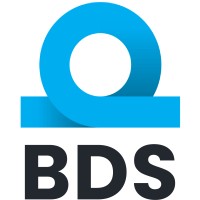 Big Data Studios logo - Similar company to Baltu Technologies