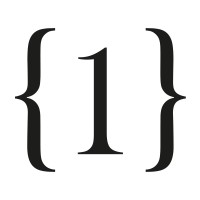 One Menagerie logo - Similar company to Sumner+Dean