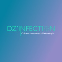 DZ'Infection logo - Similar company to Algérie Vue D'En Bas