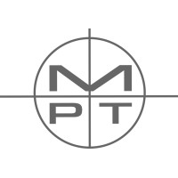 Marine Performance Tuning