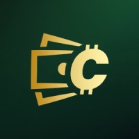 Cashify - kryptowaluty i metale szlachetne logo - Similar company to Notify_App