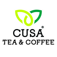 Cusa Tea And Coffee
