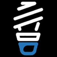 Lighting Saving Solutions logo - Similar company to Lighting Solution Inc