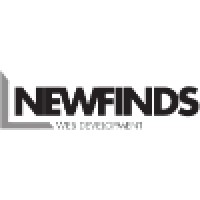 Newfinds