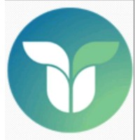 Valram Group logo - Similar company to Immense Smart Solutions