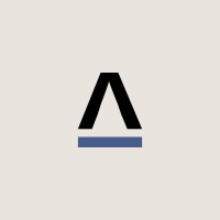 Digital Streamers logo - Similar company to Intheknow Global