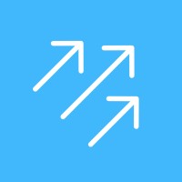 Impel Talent logo - Similar company to Social Wisp