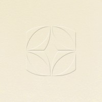 The Lake Como Wedding Planner logo - Similar company to Elleffevents