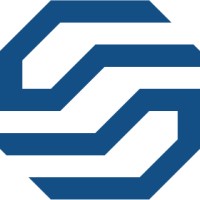 Summit Group LLC logo - Similar company to Tower Solutions Llc