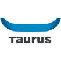 Taurus Investment & Securities
