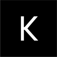 Klix logo - Similar company to Klix