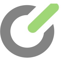 echtstart GmbH logo - Similar company to Pivotal Solutions Ltd.