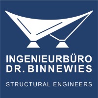 INGENIEURBÜRO DR. BINNEWIES logo - Similar company to Qintus Ingenieurhaus