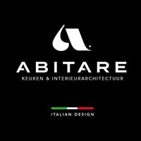 Abitare keuken & interieur logo - Similar company to Gaaaf Create