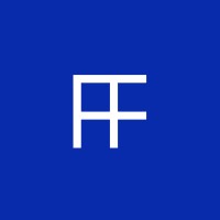 FRED & FARID Paris logo - Similar company to Fred & Farid