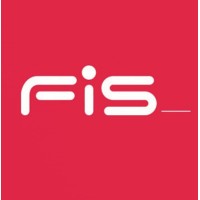 FaradaneshCo. logo - Similar company to Zhiro