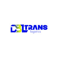 DBLTRANS LOJİSTİK DIŞ TİCARET LTD. ŞTİ. logo - Similar company to Murat