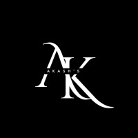 Akash's Educational Service logo - Similar company to Exclone