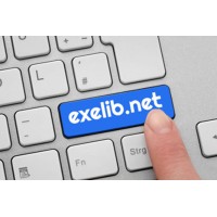 Exelib.Net