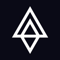 23rd logo - Similar company to Webcentriq