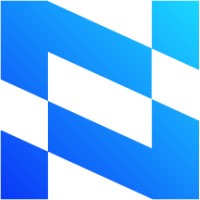 Nexellara logo - Similar company to Sai Infotech