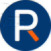 RiskPro.it logo - Similar company to Riskpro Solutions, Llc