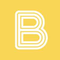 Bazza Italia logo - Similar company to Bazza