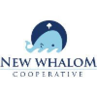 New Whalom Park Ownership Program, LLC