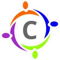 CoachesForYou logo - Similar company to Mentoring Matters