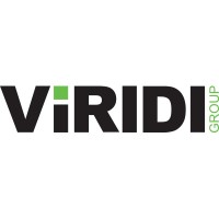 Viridi Group logo - Similar company to Viridi Re Group