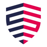 Spectate logo - Similar company to Ransome Optical
