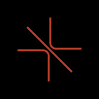 Clube de Criação do Paraná logo - Similar company to Skillcore