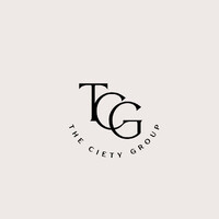 TC Management Group