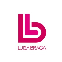 LB MARKETING logo - Similar company to Odonto Schoba