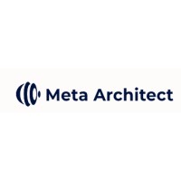Meta-Architect logo - Similar company to Aws Dmv Users Group
