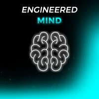 Engineered-Mind logo - Similar company to Science And Art