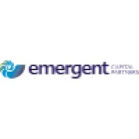Emergent Capital Partners