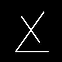 Youtube Automation by Lancer X logo - Similar company to Team99 Llc