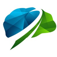 Innova Brain Rehabilitation logo - Similar company to Brain Mind & Memory Institute