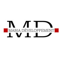 Mabia Développement