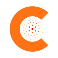Conduit logo - Similar company to Conduit Analytics