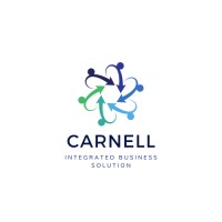 Carnell Integrated Business Solution logo - Similar company to Covenant Capital