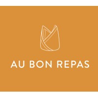 Au Bon Repas Resaturant Group