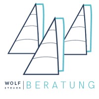 Christian Wolf Beratungskanzlei